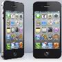 揭秘iPhone 5：语音导航是最大卖点