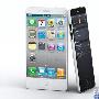 iPhone 5/iPhone 4S 发布前谣言再起
