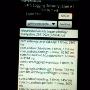 HTC手机全系列被曝面临重大安全漏洞