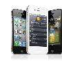 iPhone 4S已经开始接受预订 上市时收货