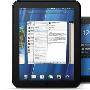 Android版TouchPad流向市场 惠普展开调查