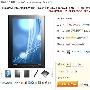联想ThinkPad平板电脑京东预售 5999元起
