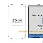 双核智能旗舰 Nexus Prime通过FCC认证