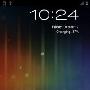 华丽与实用并存 Android 4.0提前曝光