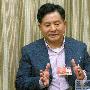 重庆移动原总经理沈长富受贿案今日开庭审理