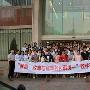 Parasoft自动化软件测试：从代码出发 提升软件质量