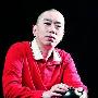 史玉柱首次公开收徒：从大学里招弟子