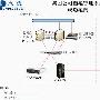 宝德助某集团公司档案管理系统成功应用