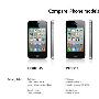 iPhone 4S待机缩水100小时(图)