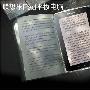 千元全能平板 尽在联想乐Pad A1