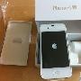 512MB内存坑爹？iPhone 4S拆机图曝光