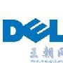戴尔或将收购Citrix和Informatica