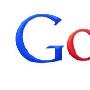 巨人的崛起 Android操作系统发展历程
