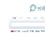 新浪微博推搜索独立页 微搜索时代或将来临