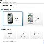 22个国家预订 第二批iPhone 4S上市