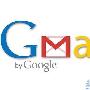 谷歌拟重整Gmail 设计外观酷似Google+
