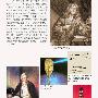 捕捉病原微生物的先驱们（二）【传染病】 动物世界