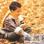 什么才是我们最需要的？ 动物世界