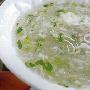 西湖肉羹(图)－国内菜系