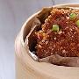 荷香粉蒸肉(图)－国内菜系