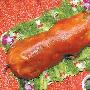 脆皮乳猪（图）－国内菜系