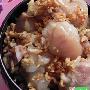 沙姜猪脚(图)－国内菜系
