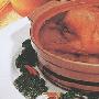 馄饨土鸡（图）－国内菜系