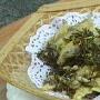 毛峰石斑鱼(图)－国内菜系