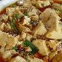 砂锅老豆腐（图）－国内菜系
