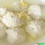 手工鲅鱼丸(图)－国内菜系
