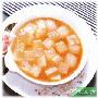 芝麻鱼脑（图）－国内菜系