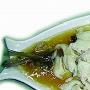 糟香鲈鱼片(图)－国内菜系