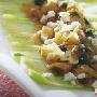 上汤冬菜青瓜(图)－国内菜系