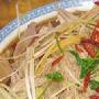 干烧白菜（图）－国内菜系