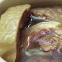 太白醉鸡(图)－国内菜系