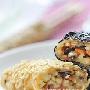 芝麻酥鸭(图)－国内菜系