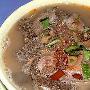 白汤杂碎（图）－国内菜系