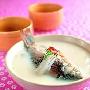 苹果红枣炖鱼汤（图）－国内菜系