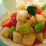 四川泡菜（图）－国内菜系