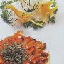青花椒鲍鱼仔（图）－国内菜系