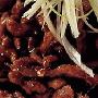 麻辣豆腐条（图）－国内菜系