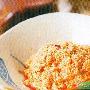 鸡爪豆腐（图）－国内菜系