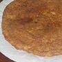 肉末烘蛋（图）－国内菜系