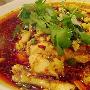 怪味素鸡（图）－国内菜系