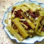 干煸莲藕(图)－国内菜系
