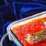 酸汤桂鱼(图)－国内菜系
