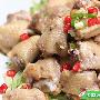 无油口水鸡(图)－国内菜系