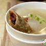 棒子骨炖萝卜(图)－国内菜系