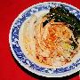 秦镇凉皮（图）－风味小吃
