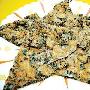 煲仔五味薄饼(图)－风味小吃